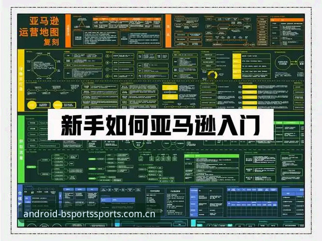 B体育中国版下载地址 B体育官方平台新手入门指南:下载地址与安装全解析